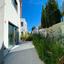 2 bedroom semi detached house for sale potamos germasogeias limassol 7518370 thumbnail 13398725