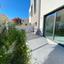 2 bedroom semi detached house for sale potamos germasogeias limassol 7518370 thumbnail 13398726