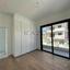 2 bedroom semi detached house for sale potamos germasogeias limassol 7518370 thumbnail 13398729