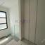 2 bedroom semi detached house for sale potamos germasogeias limassol 7518370 thumbnail 13398731