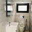 2 bedroom semi detached house for sale potamos germasogeias limassol 7518370 thumbnail 13398733