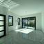 2 bedroom semi detached house for sale potamos germasogeias limassol 7518370 thumbnail 13398737