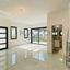 2 bedroom semi detached house for sale potamos germasogeias limassol 7518370 thumbnail 13398739