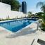 2 bedroom semi detached house for sale potamos germasogeias limassol 7518370 thumbnail 13398741