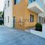 2 bedroom semi detached house for sale potamos germasogeias limassol 7518370 thumbnail 13398743
