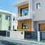 2 bedroom semi detached house for sale potamos germasogeias limassol 7518370 thumbnail 13398746