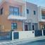 2 bedroom semi detached house for sale potamos germasogeias limassol 7518370 thumbnail 13398750