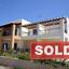 2 bedroom town house sold chlorakas paphos 213370 thumbnail 54969