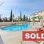 2 bedroom town house sold kapparis famagusta 229370 thumbnail 271965