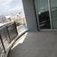3 bedroom apartment for rent agios dometios nicosia 7894370 thumbnail 11063412