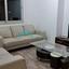 3 bedroom apartment for rent agios dometios nicosia 7894370 thumbnail 11063415
