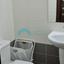 3 bedroom apartment for rent agios dometios nicosia 7894370 thumbnail 11063416