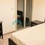 3 bedroom apartment for rent agios dometios nicosia 7894370 thumbnail 11063420