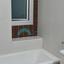 3 bedroom apartment for rent agios dometios nicosia 7894370 thumbnail 11063423