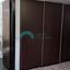 3 bedroom apartment for rent agios dometios nicosia 7894370 thumbnail 11063425