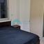 3 bedroom apartment for rent agios dometios nicosia 7894370 thumbnail 11063427