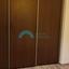 3 bedroom apartment for rent agios dometios nicosia 7894370 thumbnail 11063430