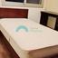 3 bedroom apartment for rent agios dometios nicosia 7894370 thumbnail 11063433