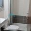3 bedroom apartment for rent agios dometios nicosia 7894370 thumbnail 11063435