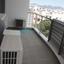 3 bedroom apartment for rent agios dometios nicosia 7894370 thumbnail 11063437