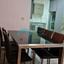 3 bedroom apartment for rent agios dometios nicosia 7894370 thumbnail 11063439
