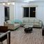 3 bedroom apartment for rent agios dometios nicosia 7894370 thumbnail 11063441