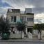 3 bedroom apartment for rent dasoupoli nicosia 8090370 thumbnail 14997180