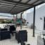3 bedroom apartment for rent dasoupoli nicosia 8090370 thumbnail 14997181