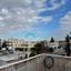 3 bedroom apartment for rent dasoupoli nicosia 8090370 thumbnail 14997182
