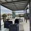 3 bedroom apartment for rent dasoupoli nicosia 8090370 thumbnail 14997183