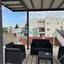 3 bedroom apartment for rent dasoupoli nicosia 8090370 thumbnail 14997185