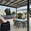 3 bedroom apartment for rent dasoupoli nicosia 8090370 thumbnail 14997187