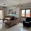 3 bedroom apartment for rent dasoupoli nicosia 8090370 thumbnail 14997189