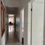 3 bedroom apartment for rent dasoupoli nicosia 8090370 thumbnail 14997193