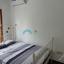 3 bedroom apartment for rent dasoupoli nicosia 8090370 thumbnail 14997196