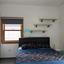 3 bedroom apartment for rent dasoupoli nicosia 8090370 thumbnail 14997197