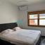 3 bedroom apartment for rent dasoupoli nicosia 8090370 thumbnail 14997201