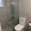 3 bedroom apartment for rent dasoupoli nicosia 8090370 thumbnail 14997203