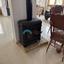 3 bedroom apartment for rent dasoupoli nicosia 8090370 thumbnail 14997207