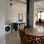 3 bedroom apartment for rent dasoupoli nicosia 8090370 thumbnail 14997208