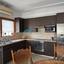 3 bedroom apartment for rent dasoupoli nicosia 8090370 thumbnail 14997210