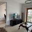 3 bedroom apartment for rent dasoupoli nicosia 8090370 thumbnail 14997212