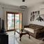 3 bedroom apartment for rent dasoupoli nicosia 8090370 thumbnail 14997214