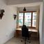 3 bedroom apartment for rent dasoupoli nicosia 8090370 thumbnail 14997215