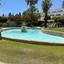 3 bedroom apartment for rent pyrgos limassol limassol 7495370 thumbnail 14645243