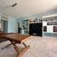3 bedroom apartment for rent pyrgos limassol limassol 7495370 thumbnail 14645244