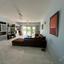 3 bedroom apartment for rent pyrgos limassol limassol 7495370 thumbnail 14645245
