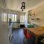 3 bedroom apartment for rent pyrgos limassol limassol 7495370 thumbnail 14645246