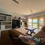 3 bedroom apartment for rent pyrgos limassol limassol 7495370 thumbnail 14645248