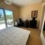 3 bedroom apartment for rent pyrgos limassol limassol 7495370 thumbnail 14645250